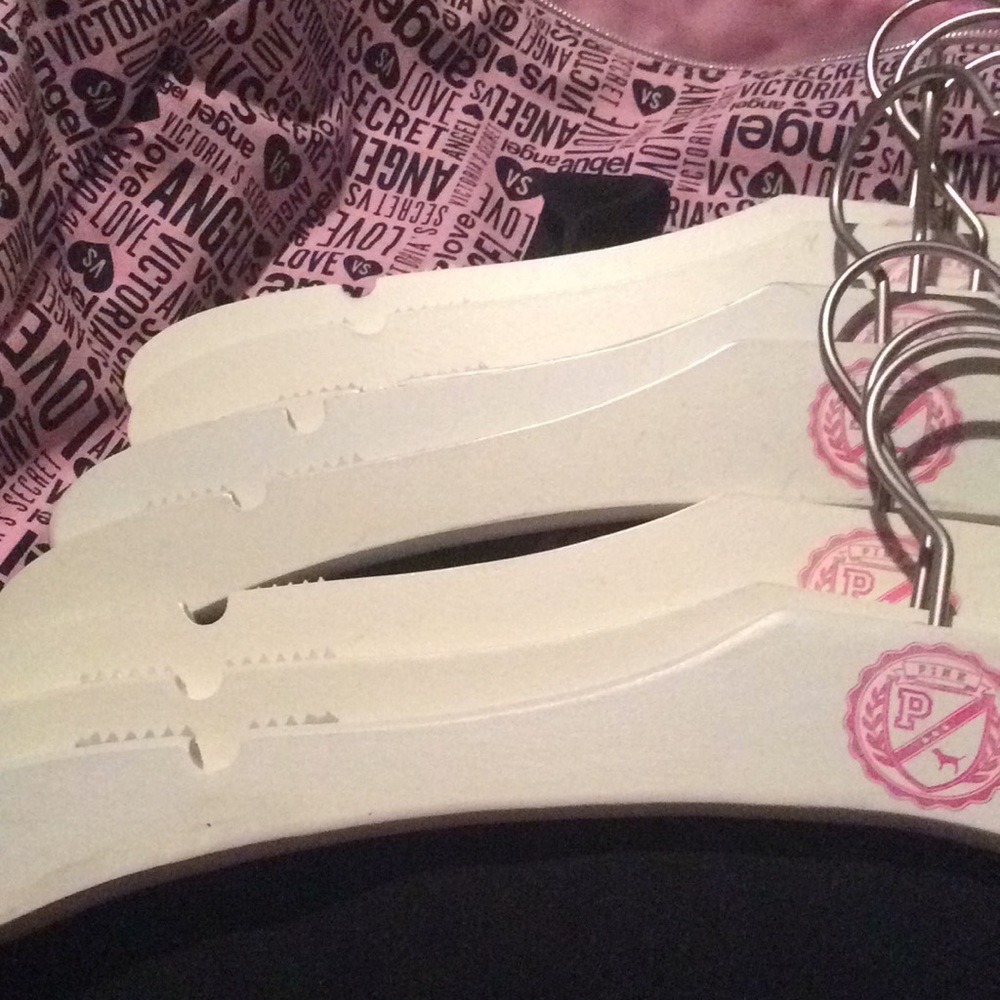 Pack of 20 AUTHENTIC Victoria’s Secret PINK